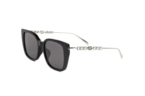Gucci GG1971SA Gucci GG1971SA