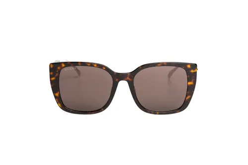 Gucci GG1971SA Gucci GG1971SA