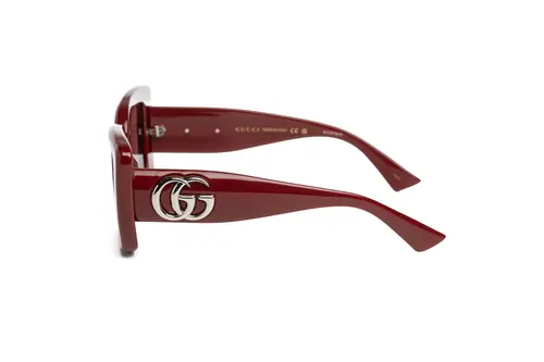 GG1975S-005 50-2