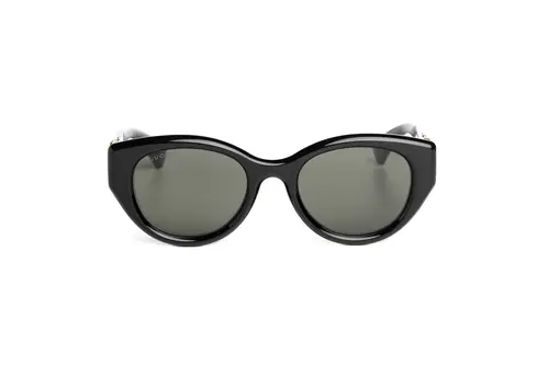 GG1976SK-001 52-0