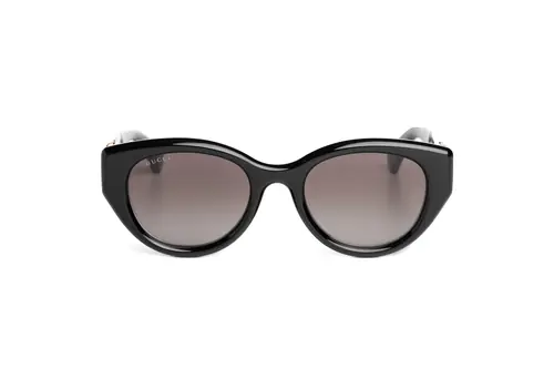 Gucci GG1976SK Gucci GG1976SK