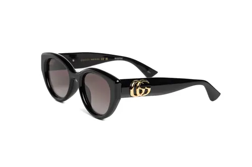 Gucci GG1976SK Gucci GG1976SK