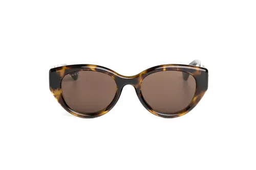 Gucci GG1976SK Gucci GG1976SK