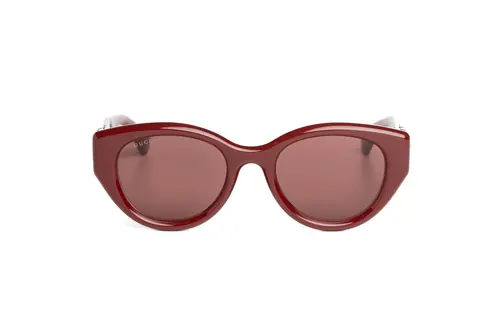 Gucci GG1976SK