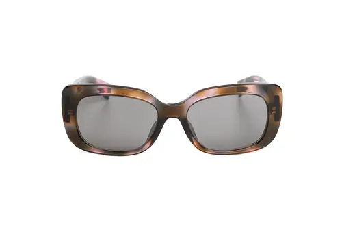 Gucci GG1979SK