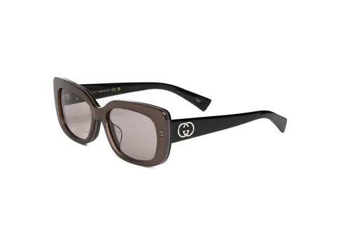 GG1979SK-004 55-1