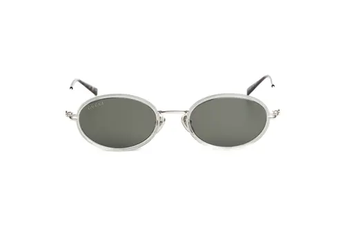 Gucci GG1980S
