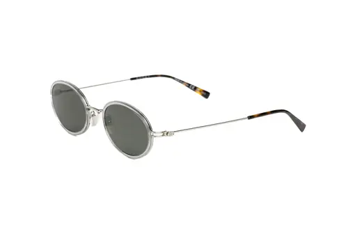 Gucci GG1980S