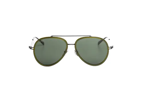 Gucci GG1981S Gucci GG1981S