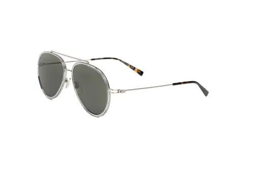 Gucci GG1981S Gucci GG1981S