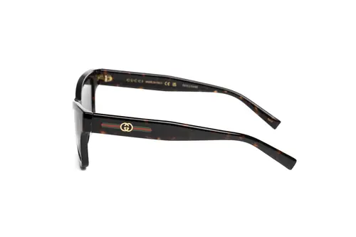 GG1982S-002 53-2