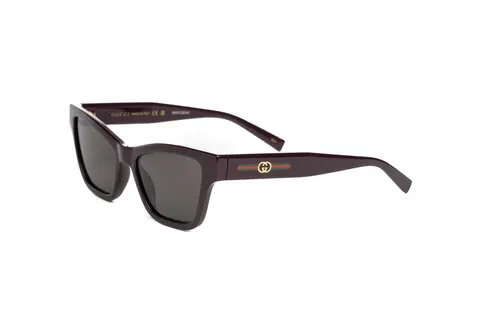 GG1982S-003 53-1