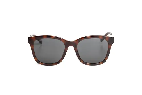 Gucci GG1984SK