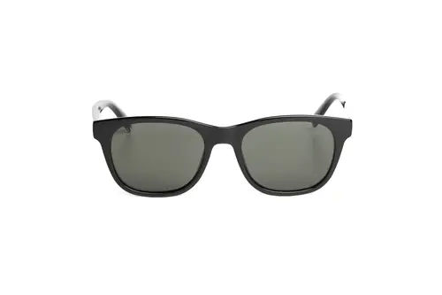 Gucci GG1985S Gucci GG1985S