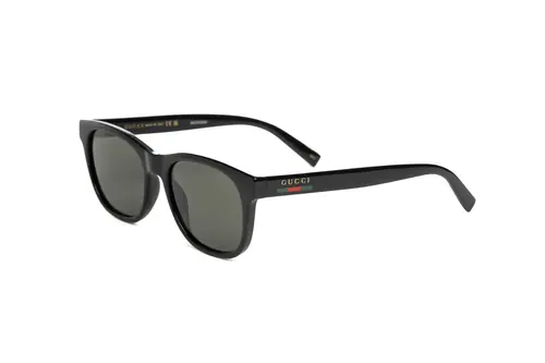 Gucci GG1985S Gucci GG1985S