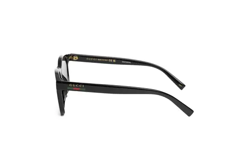 GG1985S-001 54-2