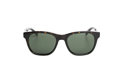 Gucci GG1985S Gucci GG1985S
