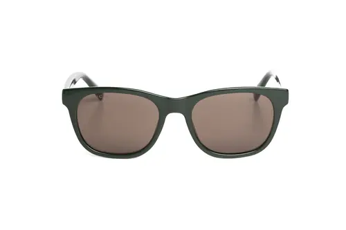 Gucci GG1985S Gucci GG1985S