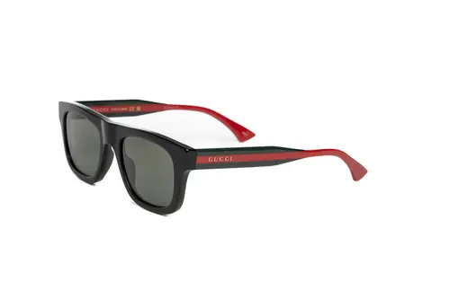 GG1991S-001 52-1