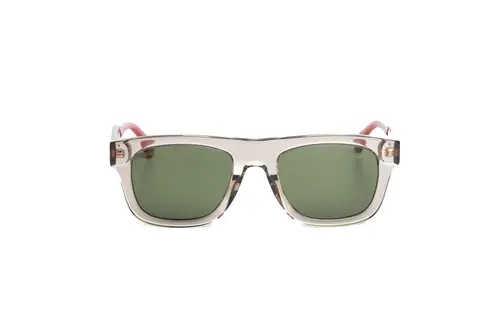 Gucci GG1991S