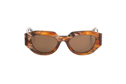 Gucci GG2007S