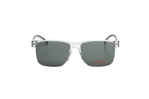 Hugo Boss HG 1369/S