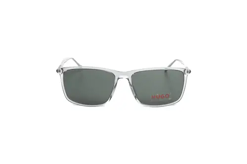 Hugo Boss HG 1374/S