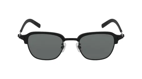 Montblanc MB0390S Montblanc MB0390S