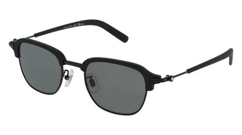 Montblanc MB0390S Montblanc MB0390S