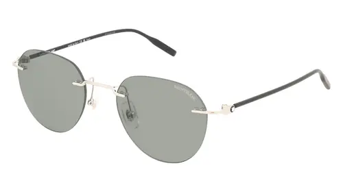 Montblanc MB0428S Montblanc MB0428S