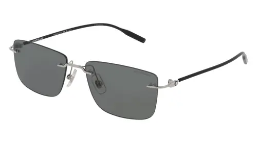 Montblanc MB0429S Montblanc MB0429S