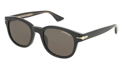 Montblanc MB0435S Montblanc MB0435S