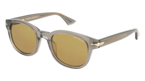 MB0435S-003 51-1