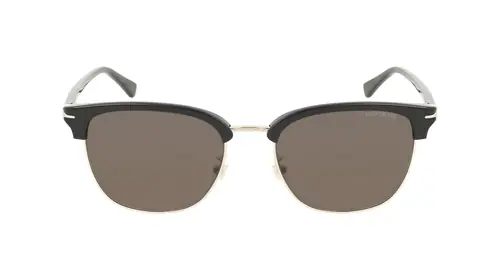 Montblanc MB0439SA Montblanc MB0439SA