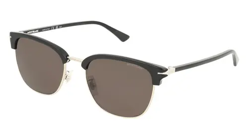 Montblanc MB0439SA Montblanc MB0439SA