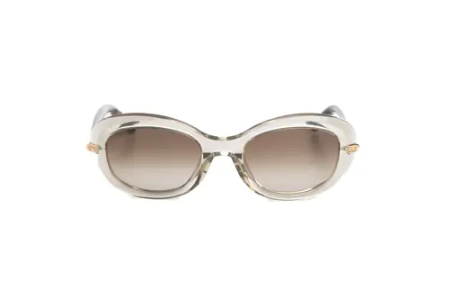 Furla SFU984 Furla SFU984