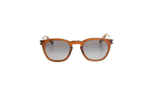 Saint Laurent SL 28 Saint Laurent SL 28