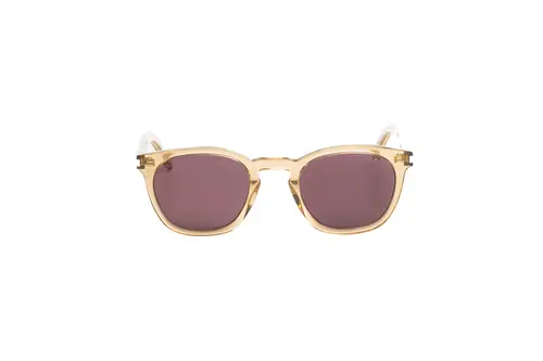 Saint Laurent SL 28 Saint Laurent SL 28