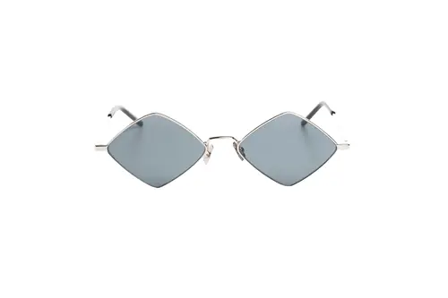 Saint Laurent SL 302 LISA Saint Laurent SL 302 LISA