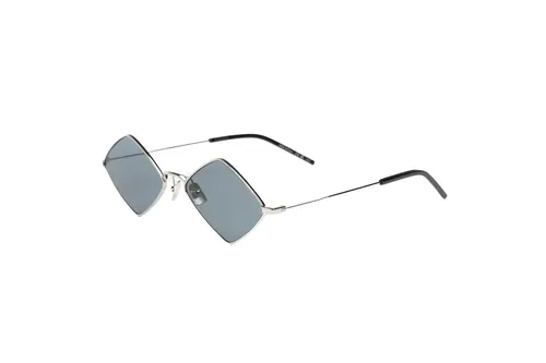Saint Laurent SL 302 LISA Saint Laurent SL 302 LISA