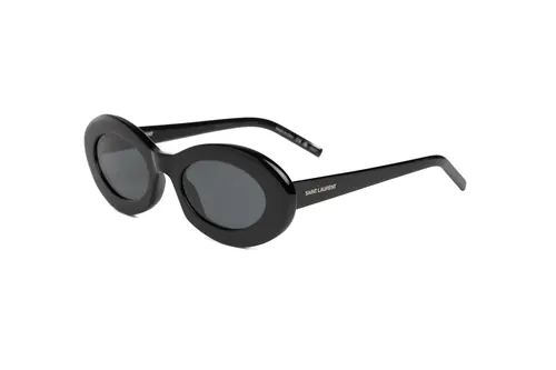 Saint Laurent SL 594