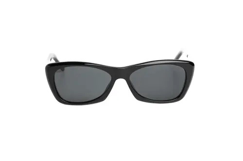 Saint Laurent SL 613 Saint Laurent SL 613