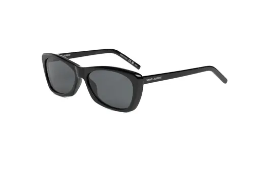 Saint Laurent SL 613 Saint Laurent SL 613