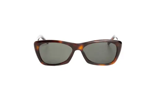 Saint Laurent SL 613 Saint Laurent SL 613