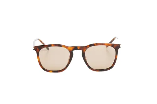 Saint Laurent SL 623 Saint Laurent SL 623
