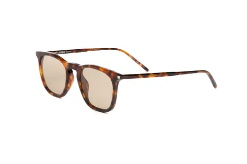 Saint Laurent SL 623 Saint Laurent SL 623