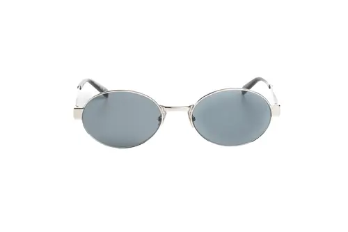 Saint Laurent SL 692 Saint Laurent SL 692