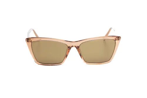Saint Laurent SL 737 MICA THIN Saint Laurent SL 737 MICA THIN