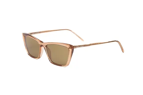Saint Laurent SL 737 MICA THIN Saint Laurent SL 737 MICA THIN