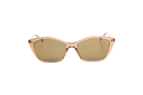 Saint Laurent SL 775